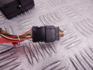 Датчик угла поворота руля BMW 3-series (E46) 37 14 6 760 232