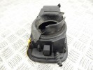 Лючок топливного бака BMW 5-series (E60/61) 51 17 7 034 281