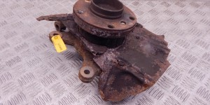 Ступица передняя правая BMW X5-series (E53) 31 21 6 761 576