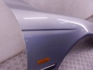 Крыло переднее правое BMW 5-series (E39) 41 35 8 162 134