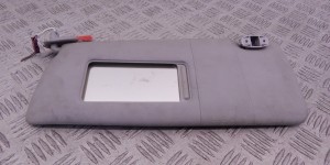 Козырек солнцезащитный BMW 3-series (E46) 51 16 8 267 897