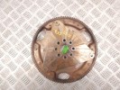 Маховик АКПП (драйв плата) BMW X5-series (E53) 11 22 7 508 000