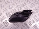 Ручка внутренняя передняя правая BMW 5-series (E39) 51 21 7 032 926