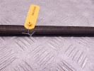 Молдинг стекла двери передней левой наружный BMW X3-series (E83) 51 70 3 400 809