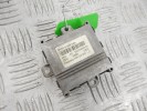 Блок управления светом AFS BMW X5-series (E53) 63 12 6 939 069