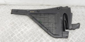 Дождевик BMW X6-series (E71) 64 31 6 945 584