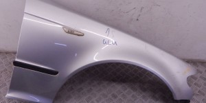 Крыло переднее правое BMW 3-series (E46) 41 35 7 042 324