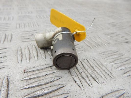 Датчик парктроника BMW 5-series (E60/61) 6938741 Датчик парктроника BMW 5-series (E60/61) 6938741