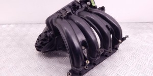 Коллектор впускной BMW 3-series (E46) 11 61 7 509 950