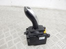 Кулиса BMW 7-series (F01/02) 61 31 9 218 102