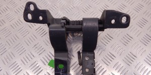 Петля крышки багажника BMW 5-series (E60/61) 41 62 7 210 668