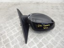 Накладка на зеркало правое BMW 3-series (E90/91/92)