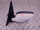 Зеркало наружное левое BMW 3-series (E90/91/92) 51 16 7 268 263