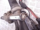 Рулевая рейка BMW 1-series (F20/21) 32 10 6 859 299