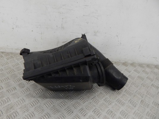 Корпус воздушного фильтра BMW X5-series (E53) 13 71 7 526 411