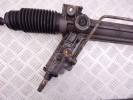 Рулевая рейка BMW 5-series (E39) 32 13 1 096 026
