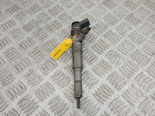 Форсунка BMW X5-series (E53) 13 53 7 789 661