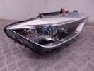 Фара правая BMW 3-series (F30/31) 63 11 7 259 544
