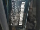 Патрубок радиатора BMW X5-series (E53)