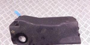 Корпус воздушного фильтра BMW 5-series (E39) 13 71 2 247 443