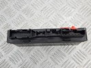 Блок комфорта BMW 5-series (E60/61) 61 35 6 952 664