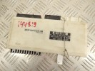 Блок комфорта BMW X5-series (E53) 61 35 6 915 120