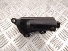 Сервопривод заслонок впускного коллектора BMW 3-series (E46) 11 61 7 511 383
