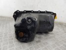 Поддон BMW 3-series (E46) 11 13 7 568 565