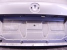 Крышка багажника (дверь 3-5) BMW 7-series (F01/02) 41 62 7 172 332