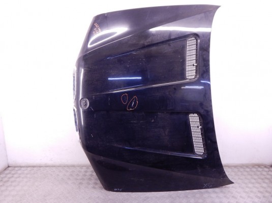 Капот BMW X5-series (E53) 41 61 7 008 328