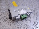 Блок комфорта BMW 5-series (E60/61) 61 35 6 963 014