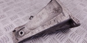 Кронштейн двигателя BMW 5-series (E60/61) 22 11 6 761 150 Кронштейн двигателя BMW 5-series (E60/61) 22 11 6 761 150