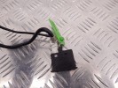 Разъем AUX / USB BMW 5-series (F10/11) 84 10 9 237 653