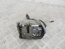 Замок двери передней правой BMW X5-series (E53) 51 21 8 402 540