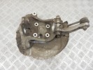 Ступица передняя левая BMW 5-series (E60/61) 31 21 6 760 953