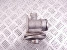 Клапан EGR BMW 5-series (E39) 11 71 7 804 378