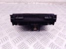 Подстаканник BMW 7-series (F01/02) 51 16 9 113 863