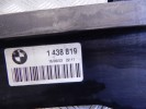 Плата монтажная BMW X5-series (E53) 17 11 1 438 819