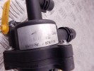 Корпус термостата BMW 3-series (E46) 11 51 7 572 859