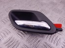 Ручка внутренняя задняя правая BMW 5-series (E39) 51 21 8 226 050
