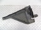 Дождевик BMW X5-series (E70) 6945583