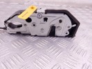 Замок двери передней левой BMW 7-series (F01/02) 51 21 7 185 691