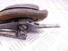 Кулиса BMW 1-series (E87) 25 11 7 529 066
