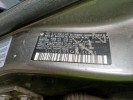 Радиатор кондиционера BMW X5-series (E53) 64 53 6 914 216