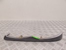 Ус под фару левый BMW 3-series (E46) 51 13 7 030 553