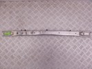 Распорная планка BMW X5-series (E70) 51 71 7 228 081