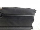 Шторка багажника BMW X5-series (E53) 51 47 7 135 675