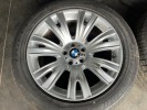 Диск литой BMW X5-series (E70) 36 11 8 037 348