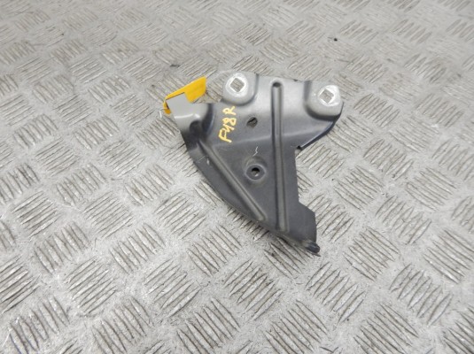 Кронштейн крепления крыла переднего правого BMW X1-series (F48) 7351516