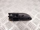 Ручка внутренняя передняя левая BMW 3-series (E46) 51 42 8 200 751